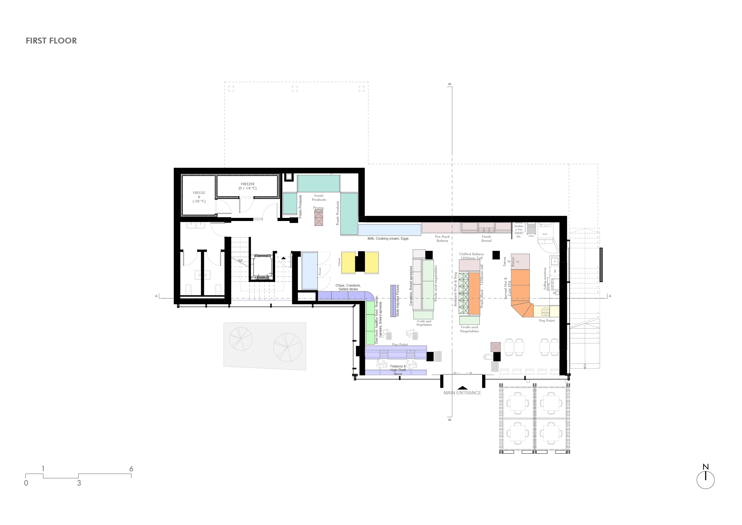 003-taslixhe-first-floor2x