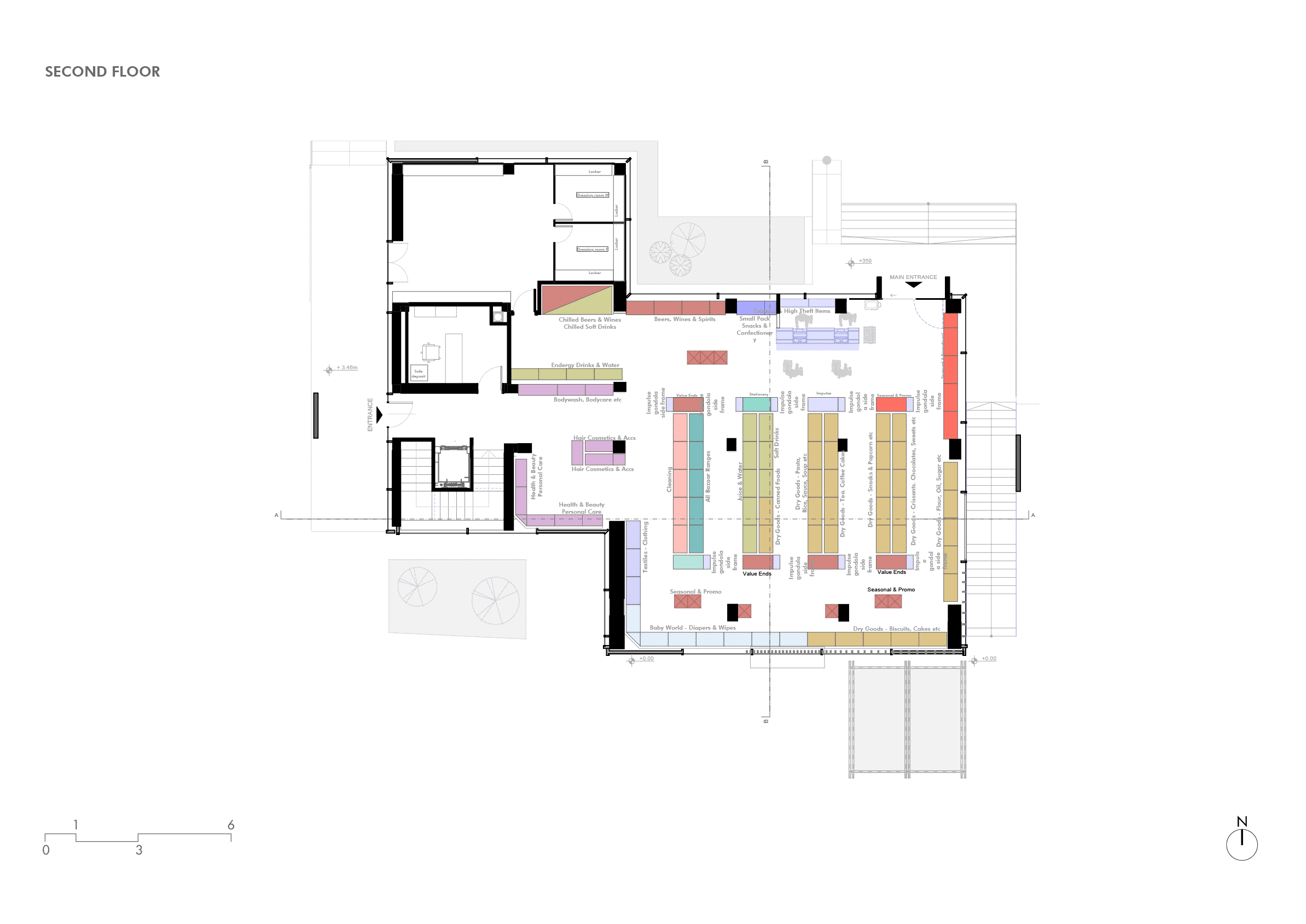 004-taslixhe-second-floor-2x