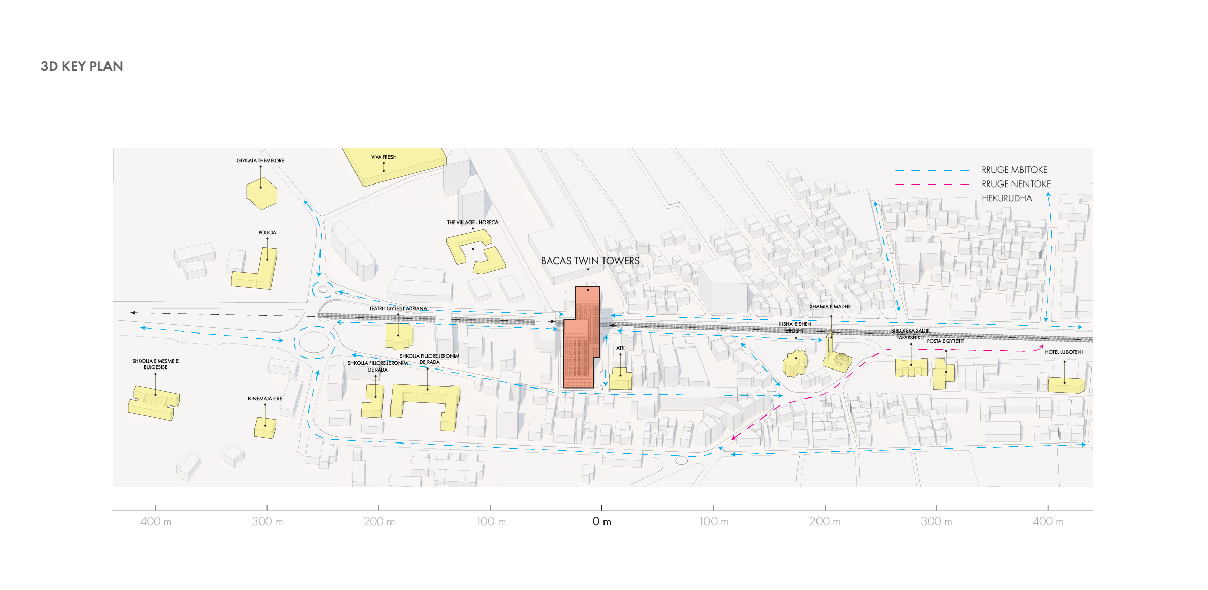 00-btt-3dkey-plan2x