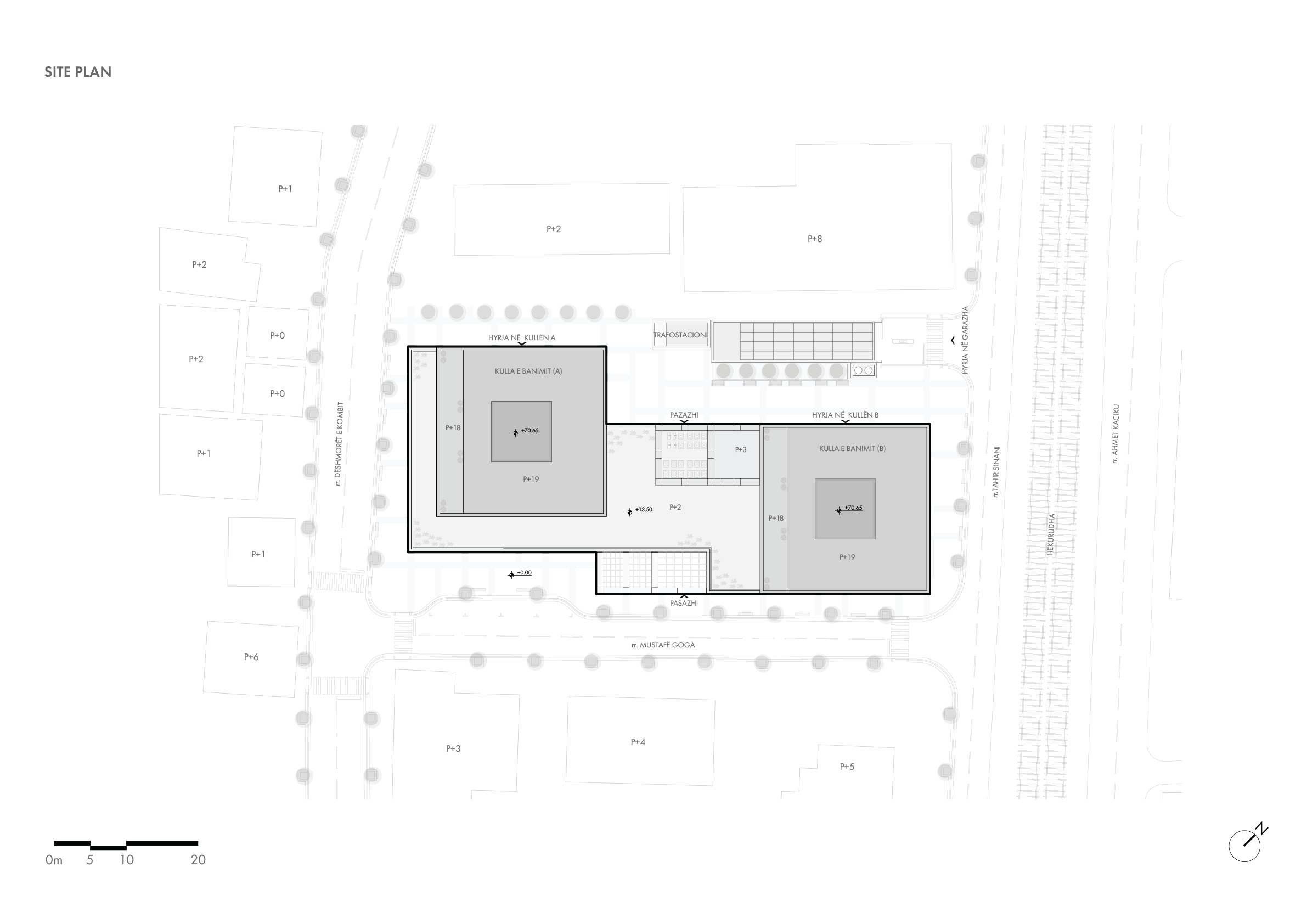 02-btt-site-plan2x