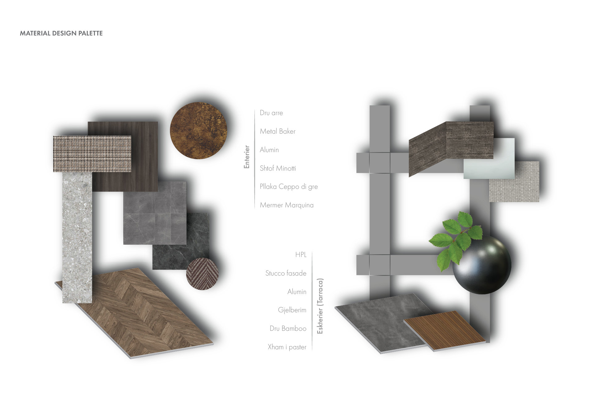 002-material_palette