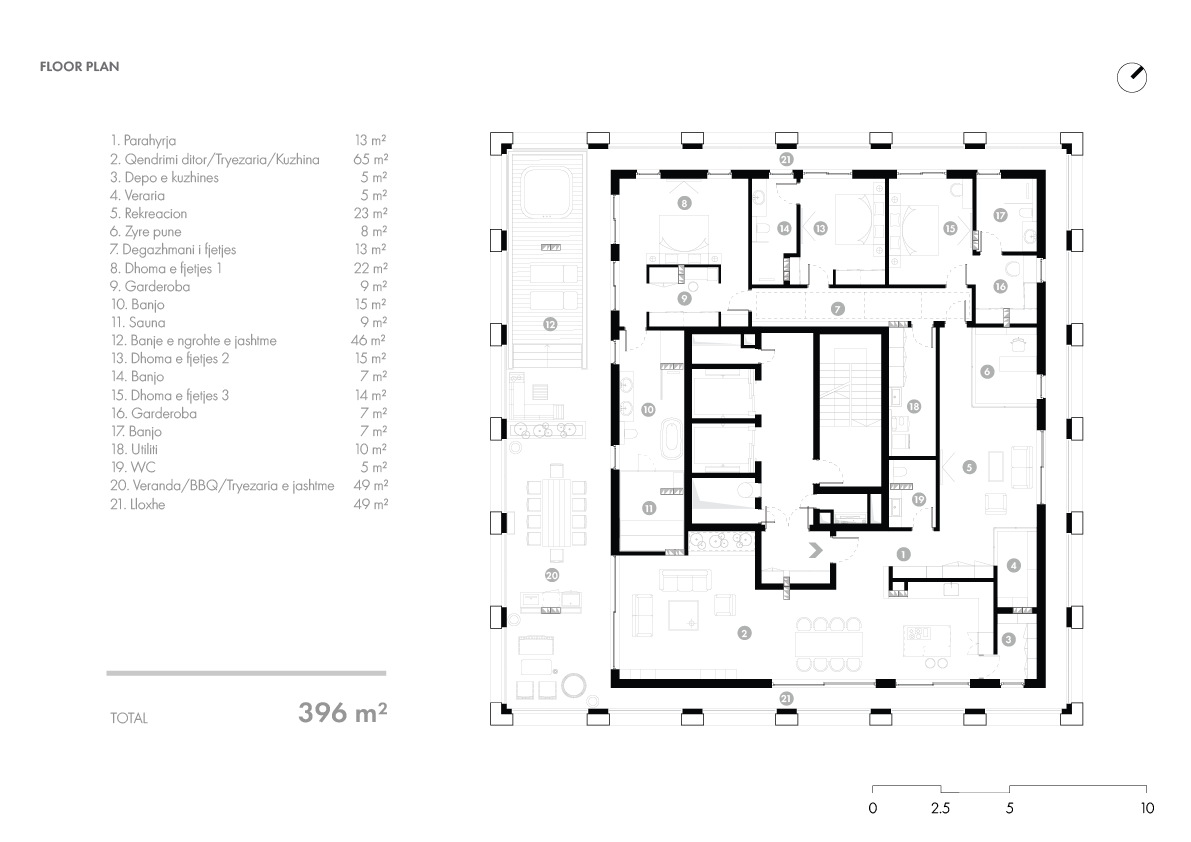 003-floor_plan