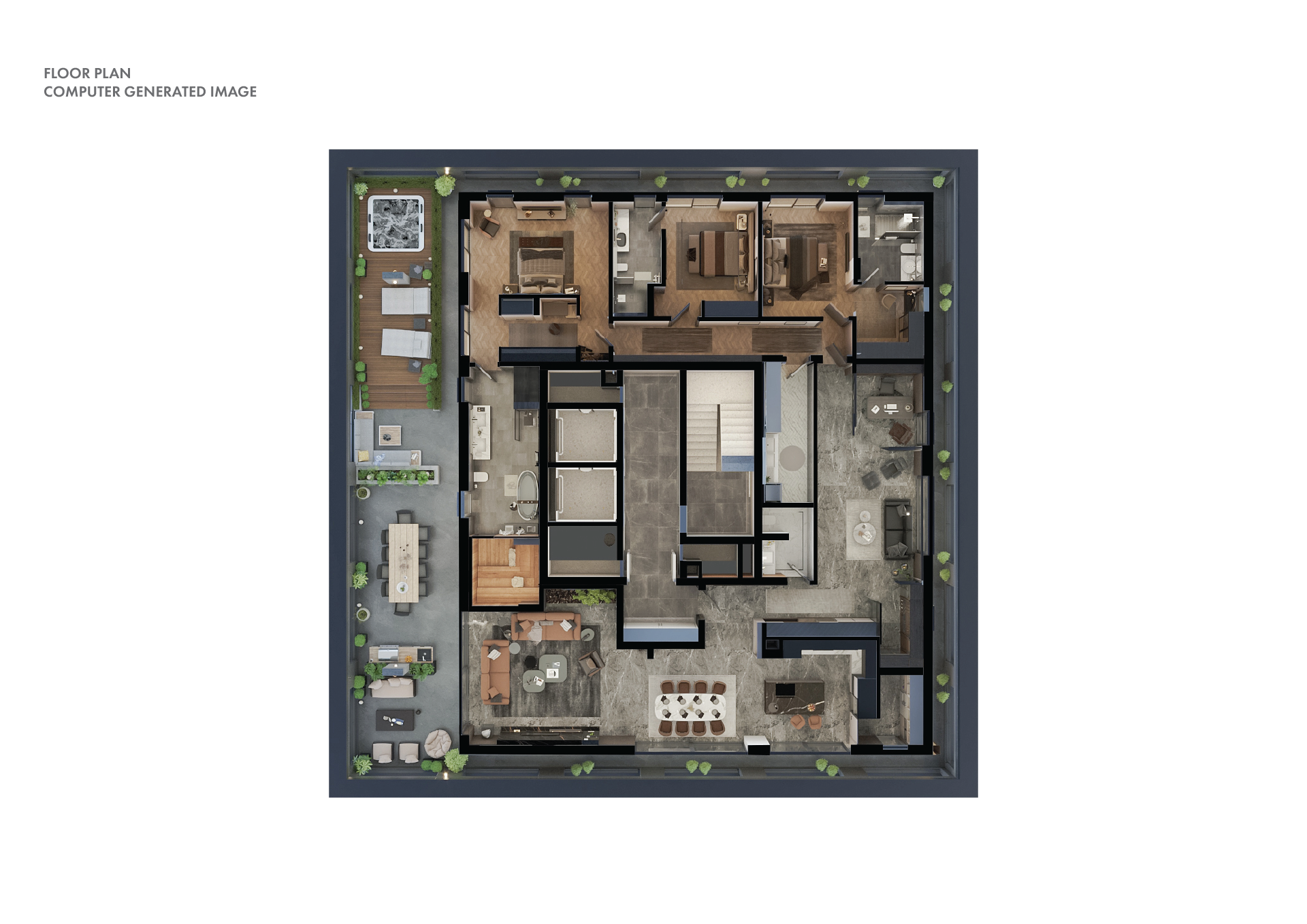 004-floor_plan_cgi